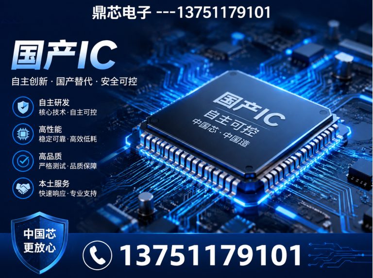 黔南DC-DC展示图