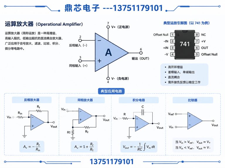 黔南集成电路展示图